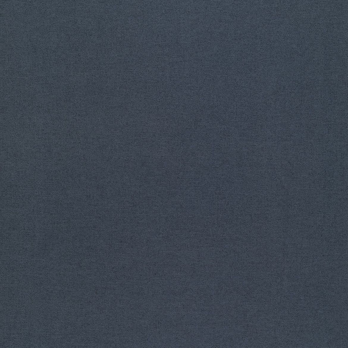 Picture of 10824-95
